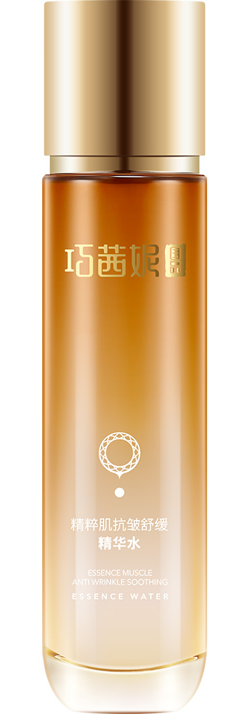 ⼡滺ˮ