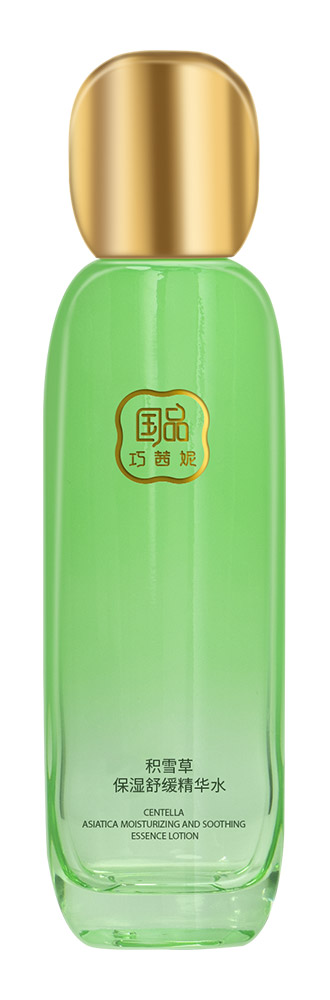 ѩݱʪ滺ˮ