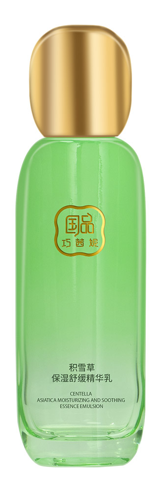 ѩݱʪ滺
